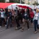 Журналисты «Настоящего времени» депортированы из Беларуси