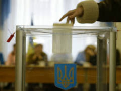 Крым, Донбасс, НАТО, земля. Что написано в законе о референдуме и какие вопросы могут на него вынести