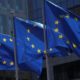 Евросоюз снял санкции с Арбузова и Табачника