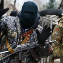Перемирию на Донбассе конец: на заседании ТКГ впервые заговорили представители ОРДЛО