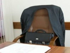 Кто сейчас занимает мэрские кресла на неподконтрольном Донбассе
