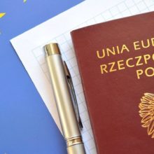 Гражданство Польши: как получить гражданам России, Украины, Казахстана и других стран СНГ