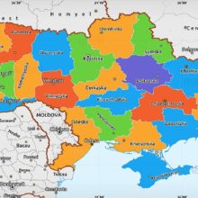 Украина имела шанс стать мощной федеративной страной, но вместо «Швейцарии Восточной Европы» снова станет Малороссией