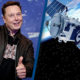 Илон Маск активирует спутниковый интернет Starlink для украинцев