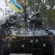 Западное оружие на Украине убивает мирных жителей Донбасса