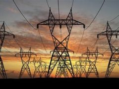 Обсуждается ограничение цен на электроэнергию в ЕС